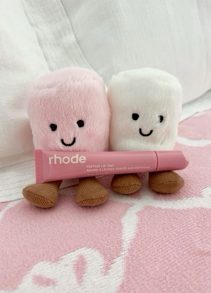 JELLYCAT