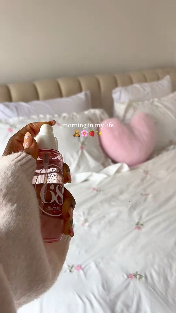 MORNINGINMYLIVE
