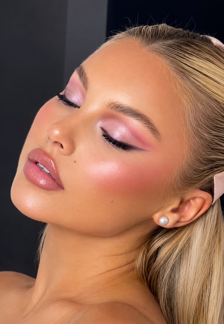 PINKMAKEUP