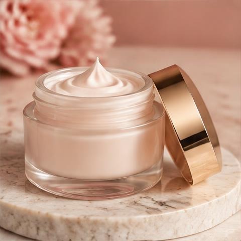 DIAMOND DUST SERUM
